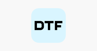 DTF.ru