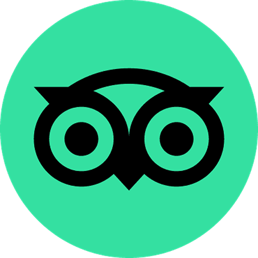 Tripadvisor Reviews [TARGETED]
