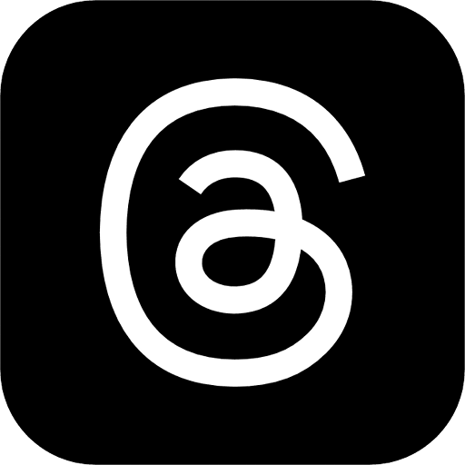 Threads Followers