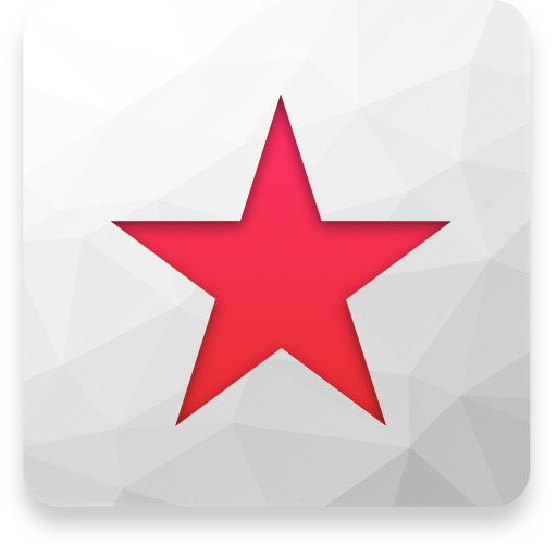 Reverbnation