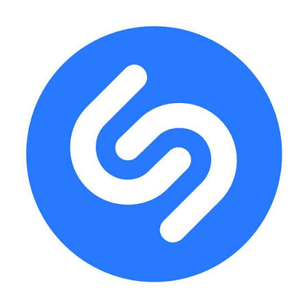 Shazam