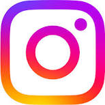 Instagram Instant Service's