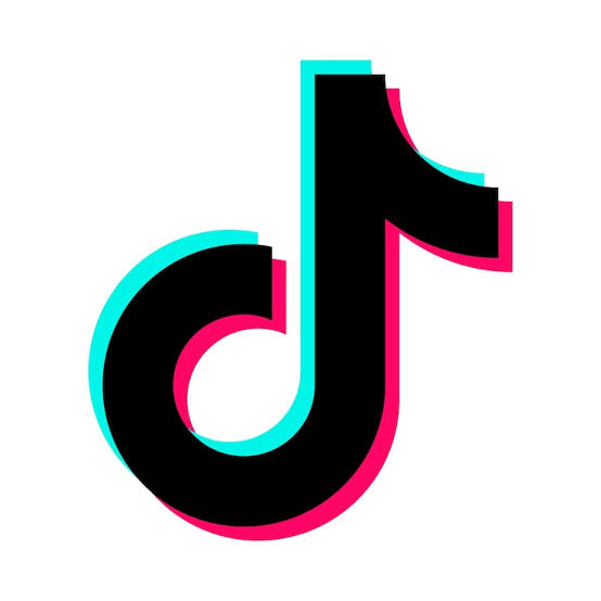 Tiktok Views Monetization