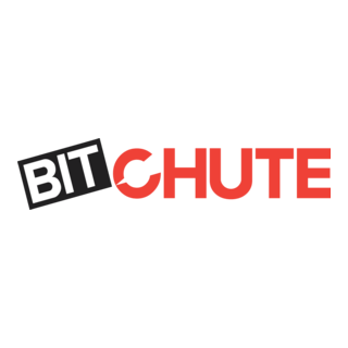Bitchute