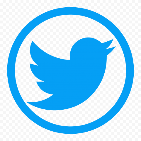 Twitter Impressions