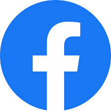 Facebook [🇯🇵 Japan]