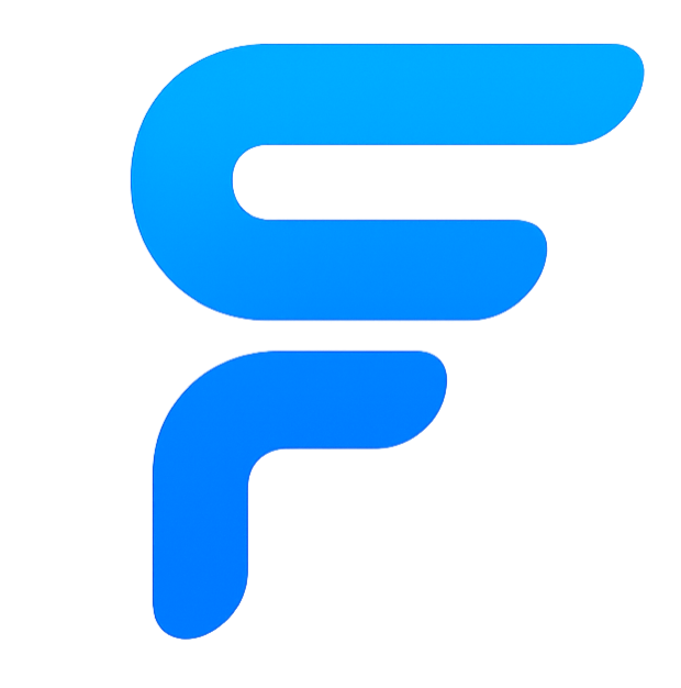 Freelancer SMM