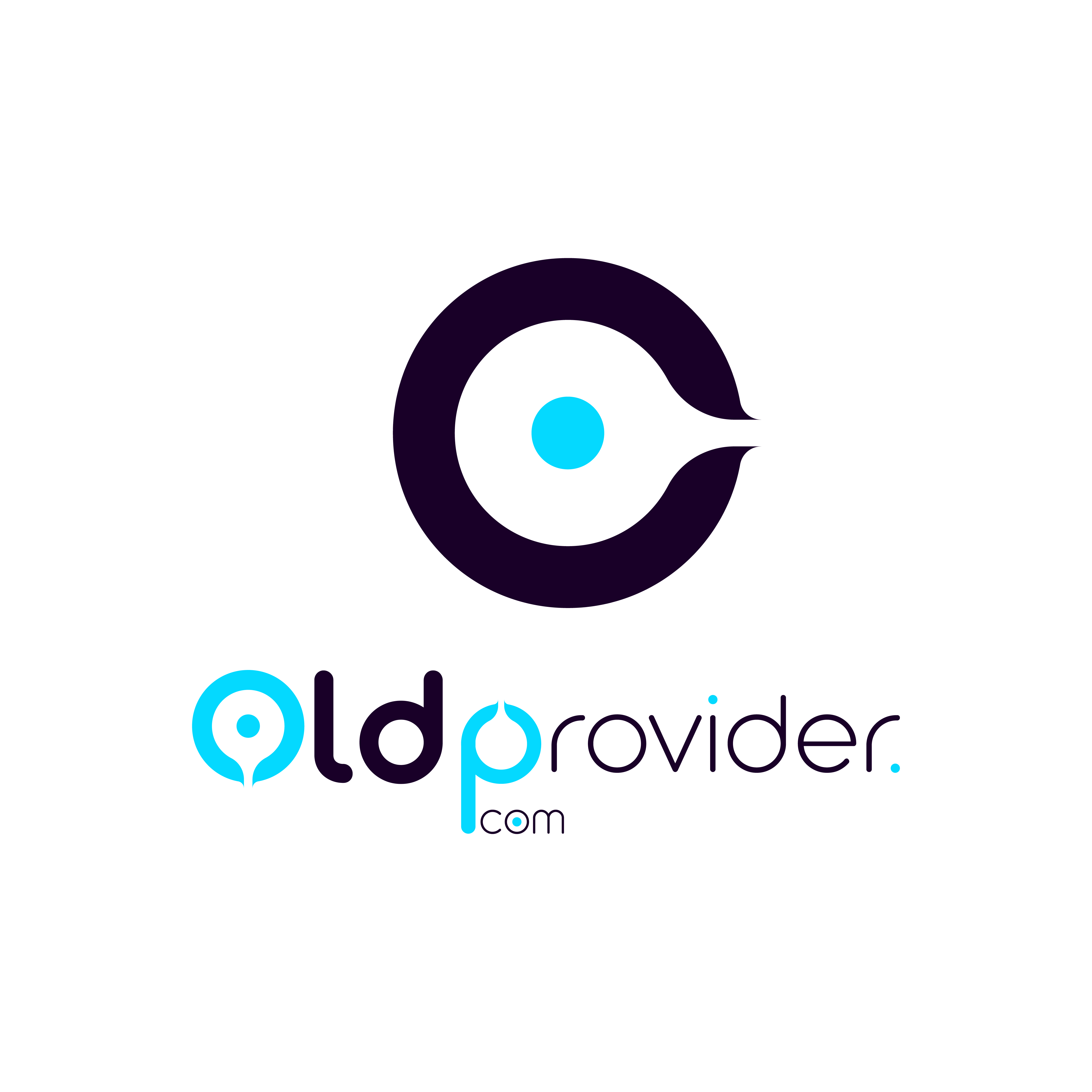 oldprovider.com
