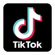 Tăng mắt live TikTok việt 0,75 đ.