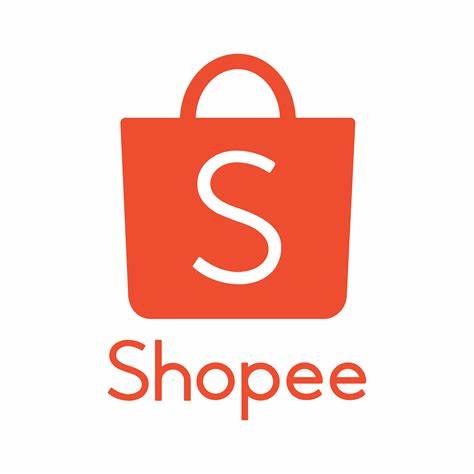 Tăng mắt live shopee 24/24