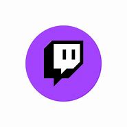 OJOS EN VIVO TWITCH