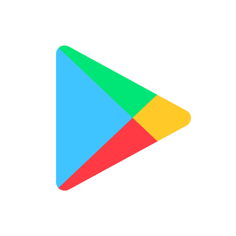 Google Play（谷歌商店）