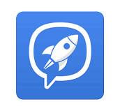 Potato Chat Service [ First in The Market ] ᴺᴱᵂ