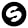 Spinnin Records Talent Pool
