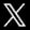 Twitter (X) - Followers [𝐑𝐄𝐅𝐈𝐋𝐋]