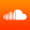 Soundcloud