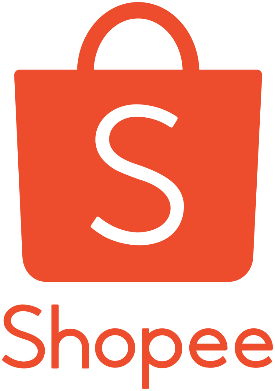 Shopee 直播观看