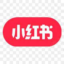 小红书服务（下单后联系客服提醒，国内服务有的需要配合）