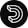 Dailymotion