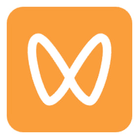 视频号服务（视频号下单链接前都要加博主准确昵称）