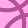 Dribbble