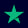 TrustPilot Reviews