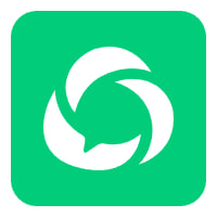 微信公众号服务（下单后联系客服提醒，国内服务有的需要配合）