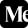 Medium