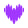 Deezer