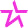 Reverbenation