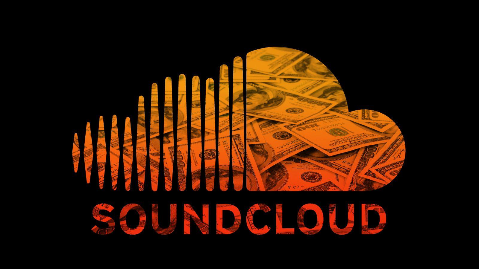 Buy Sound Cloud Services