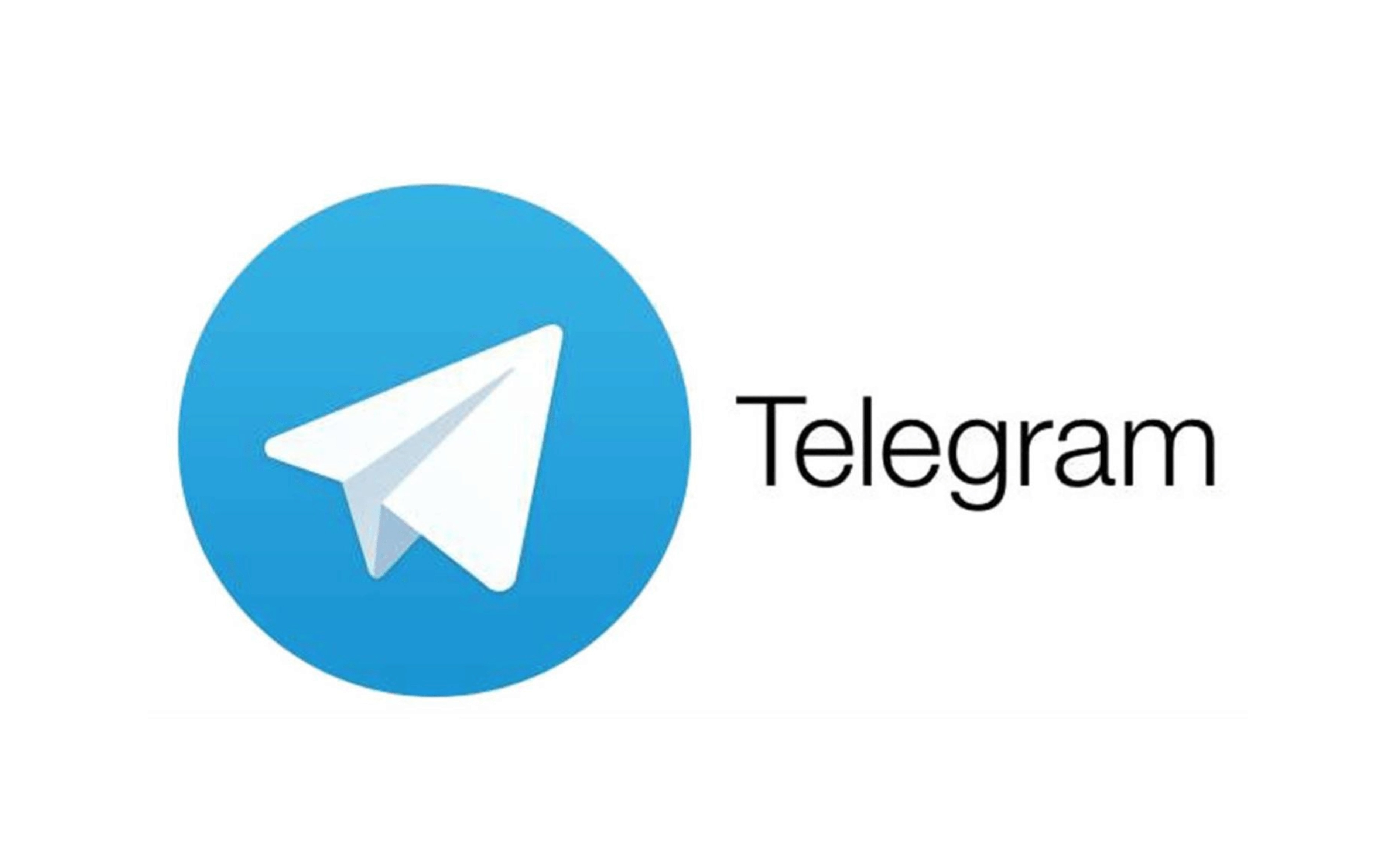 Buy Telegram Services