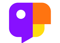 Jaco Followers ᴺᴱᵂ