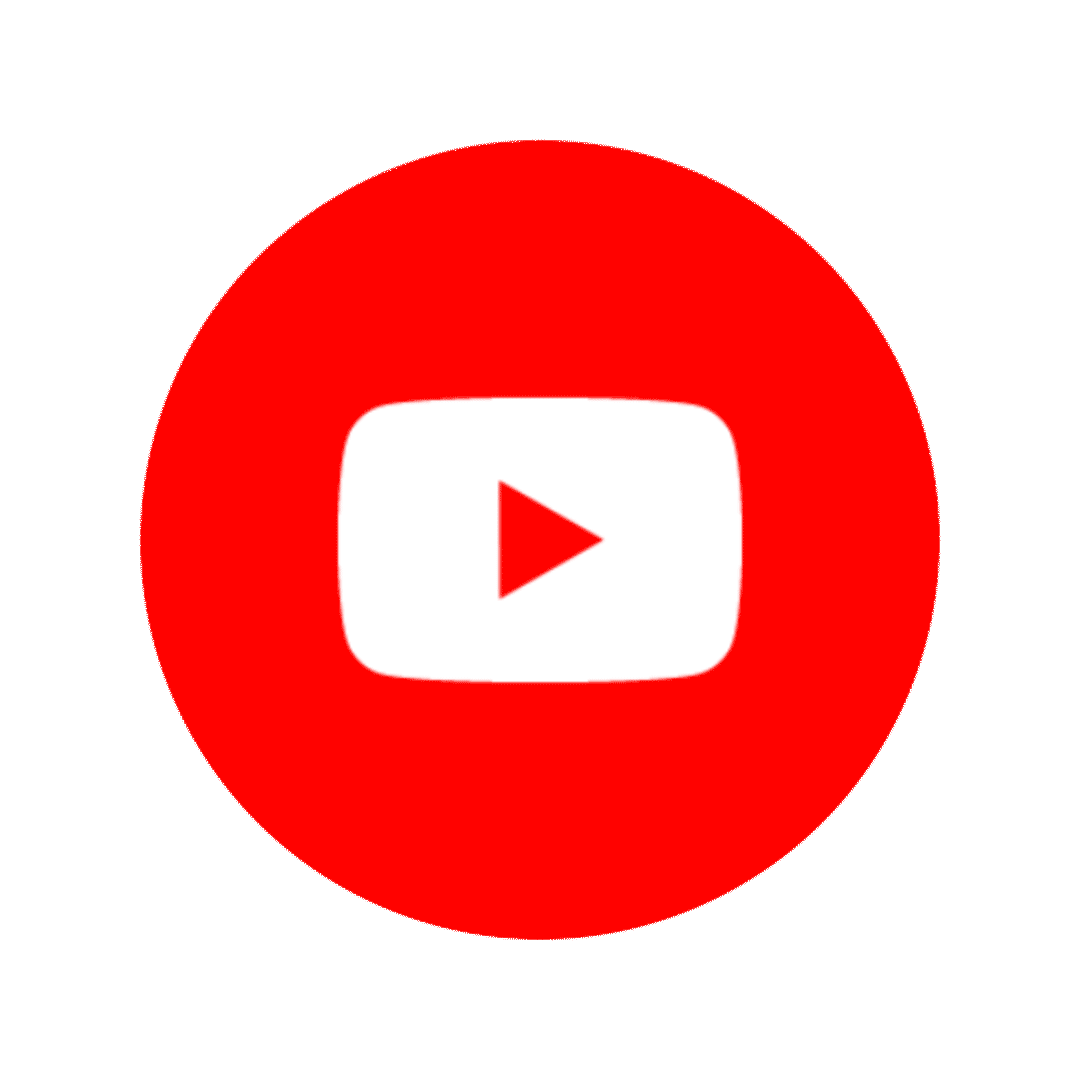YouTube 조회수 트래픽