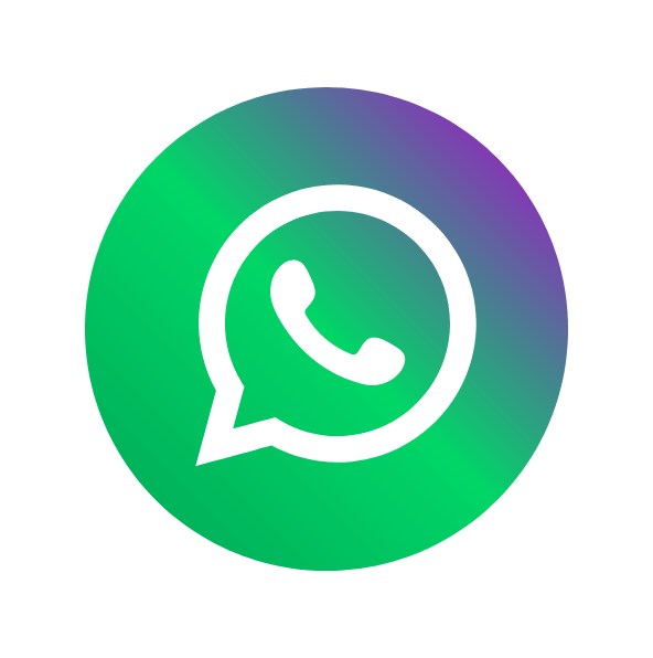 Whatsapp Kanal Abone Türk Karışık [ANA SAĞLAYICI]