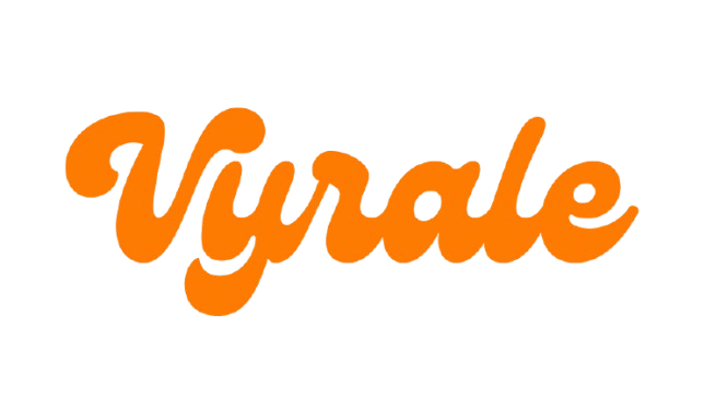 vyrale.fr