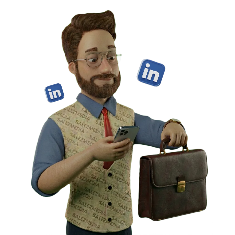 Effective Facebook marketing SMM panel