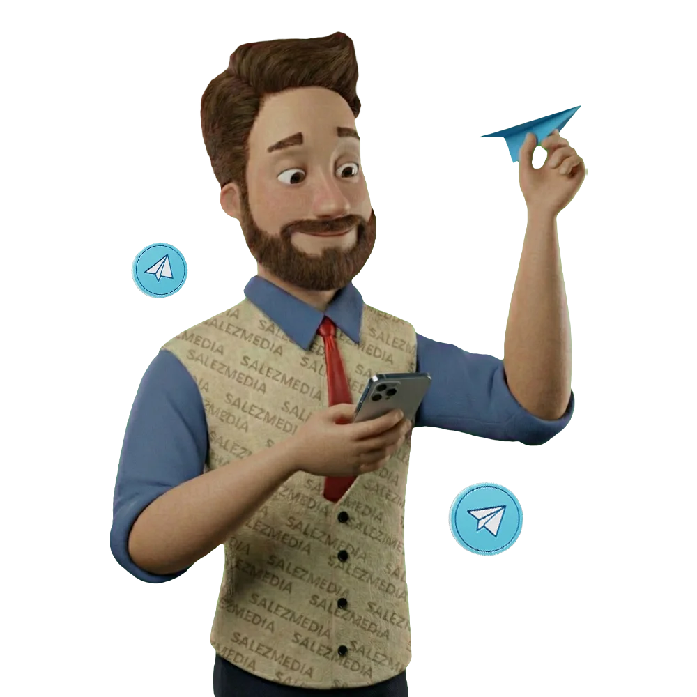 Effective Facebook marketing SMM panel