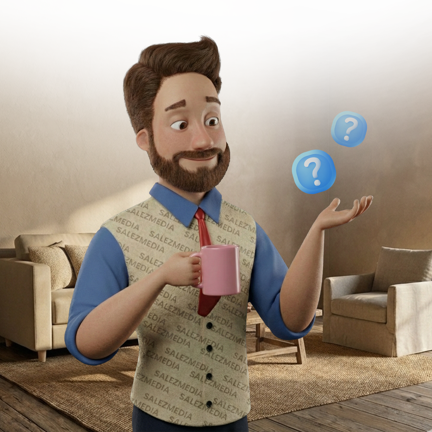 Social media marketing trends