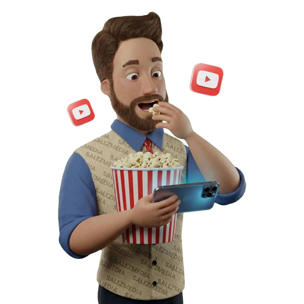 Effective Facebook marketing SMM panel