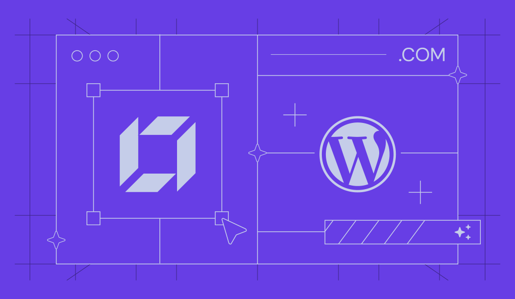 What to Do When Overwhelmed?