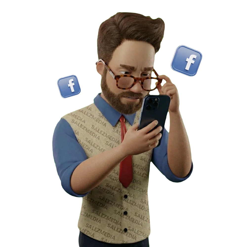 Effective Facebook marketing SMM panel