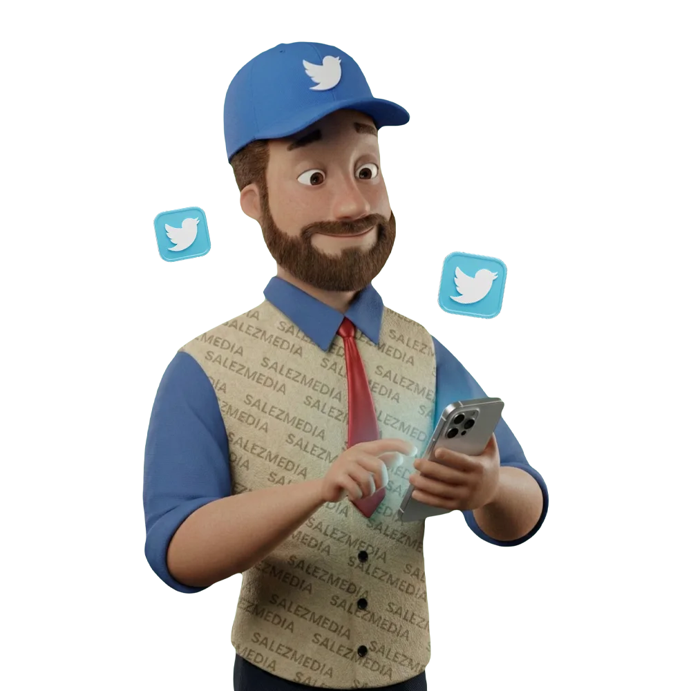 Effective Facebook marketing SMM panel