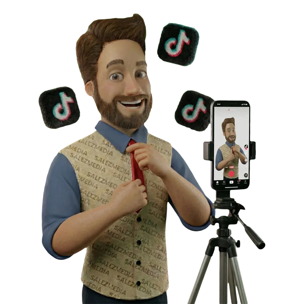 Effective Facebook marketing SMM panel