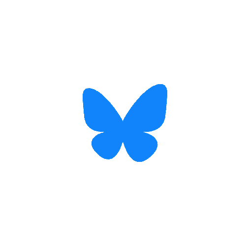 BlueSky - All Services🟢