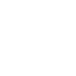 Snapchat - All Services🟢