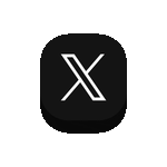 X - Followers🟢