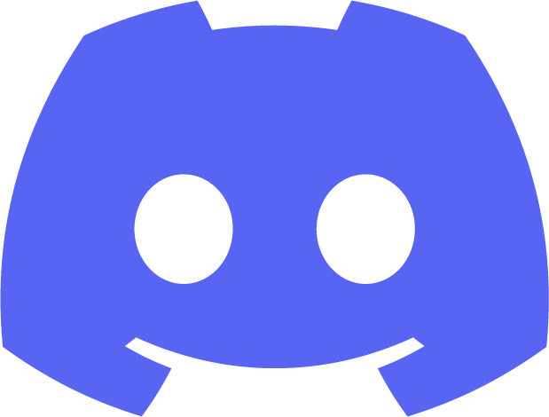 Discord | UHQ Online Server Member [ Monthly ]