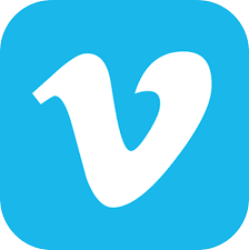 Vimeo