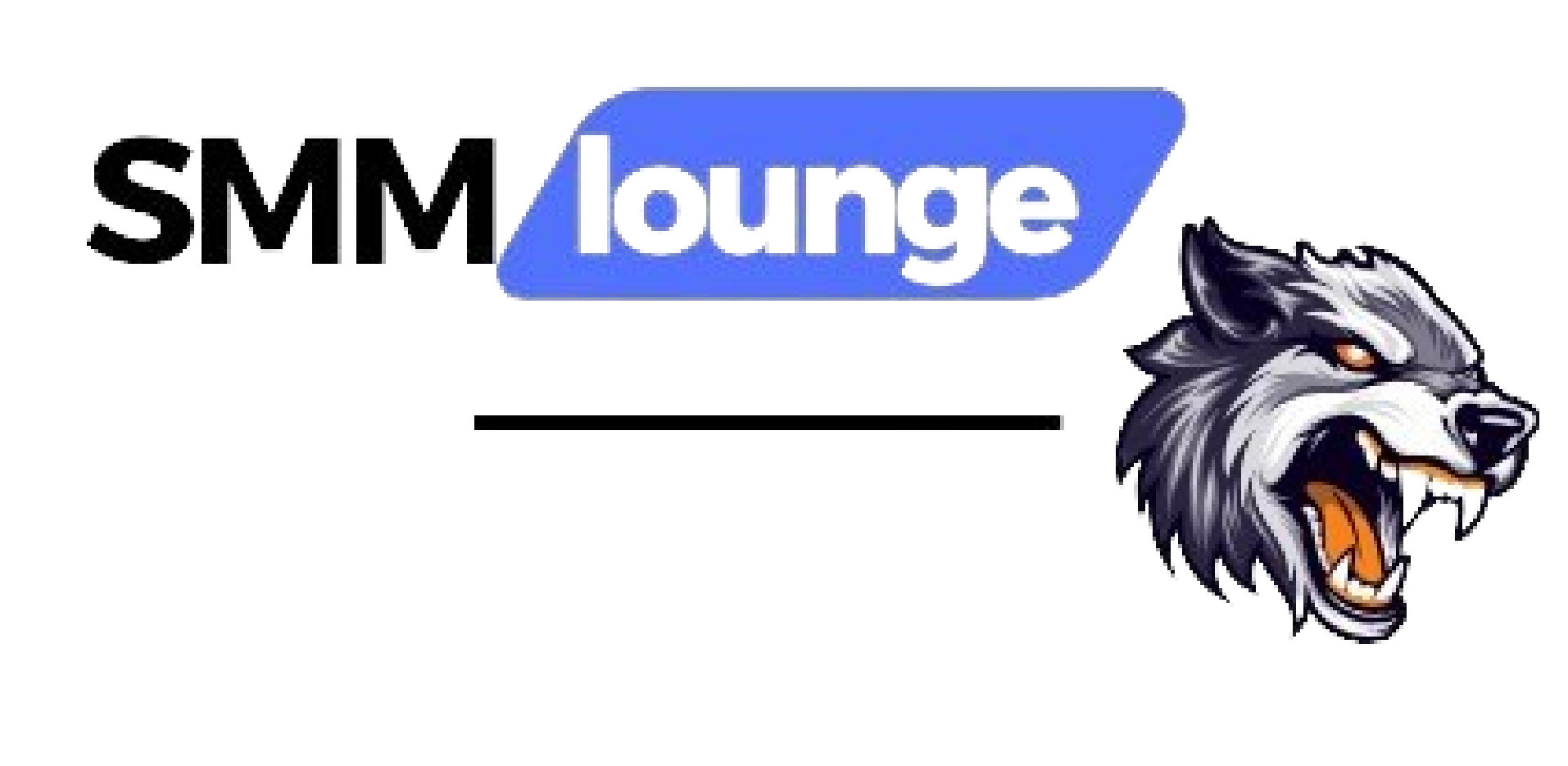 SMMLOUNGE.COM